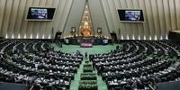 مجلس ۳۶۵ روز دایر است نه ۵۴ روز / پاسخ رییس مرکز رسانه مجلس بر شبهه تعطیلی مجلس