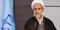 این مسئول تبرئه شد/ 10 نهادی که بیشترین شکایت را دارند