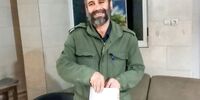 حرفهای جنجالی پاسداری که می خواست خاتمی را ترور کند؛ شریعتمداری از قضیه دیدار من با خودش فیلم تعریف می کند