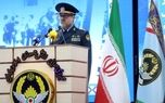 فرمانده نیروی هوایی ارتش: برای انجام هرگونه عملیات، آمادگی داریم