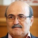 غلامرضا سلامی