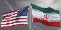 وال‌استریت‌ژورنال: گفت‌وگوی مستقیمی بین ایران و آمریکا انجام نشده است

