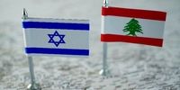 فوری/ تمدید آتش‌بس میان لبنان و رژیم اسرائیل