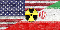 عصر هسته ای جدید بین ایران و آمریکا /تلاش برای دور زدن برجام؟