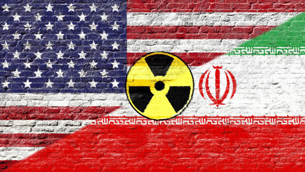 عصر هسته ای جدید بین ایران و آمریکا /تلاش برای دور زدن برجام؟