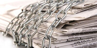 درباره روز آزادی مطبوعات بیشتر بدانید +فیلم