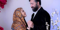 خانم بهاره رهنما! با رفاهی که داری روزگار بگذران و به زخم مردم نمک نپاش!