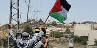چرا فلسطین برای عضویت کامل در سازمان ملل تلاش می کند؟