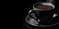 خوردن این نوشیدنی،  روزانه 9 دقیقه به عمرتان اضافه می کند!