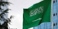 عربستان ۵ یمنی را به لیست تروریسم خود اضافه کرد
