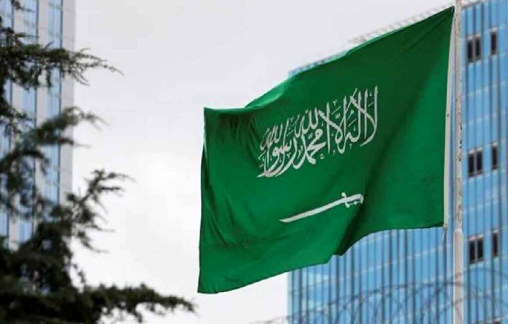 عربستان ۵ یمنی را به لیست تروریسم خود اضافه کرد