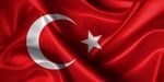 ترکیه خواستار محاکمه هیتلر قرن بیست و یکم در دادگاه لاهه شد