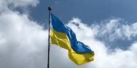 اوکراین مدعی آزادسازی یک روستا در دونتسک شد!