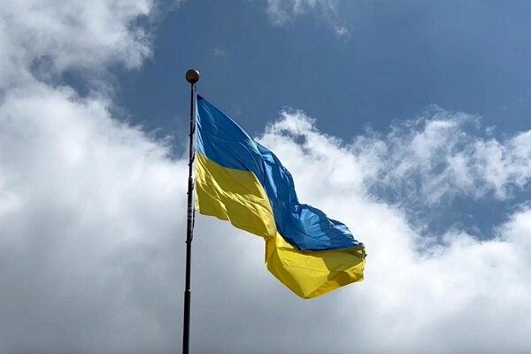 اوکراین مدعی آزادسازی یک روستا در دونتسک شد!