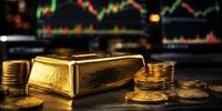سکه بخریم یا طلا؟ کدام انتخاب بهتری است؟