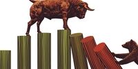 پیش بینی تحولات بورس /پایانِ افسون‌گری