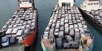 خبر مهم وزارت سمت درباره زمان ورود خودروهای خارجی