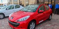 جولان پژو 207 در بازار خودرو؛ پای 3 عامل مهم در میان است+ جدول قیمت