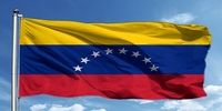 ازسرگیری مذاکرات میان دولت و مخالفان در ونزوئلا 