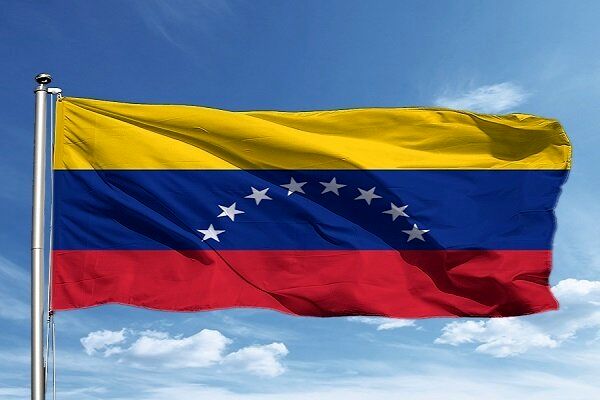 ازسرگیری مذاکرات میان دولت و مخالفان در ونزوئلا 