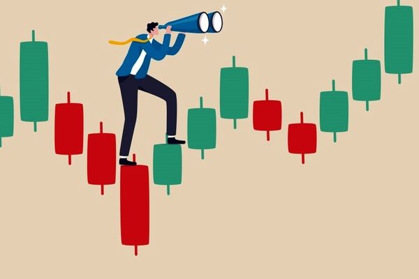 پیش‌بینی بورس فردا یکشنبه 16 آذر 1404 | وقتی فروشنده‌ها پشیمان می‌شوند!