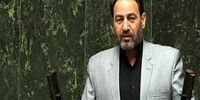 خبر مهم رئیس کمیسیون اجتماعی مجلس درباره افزایش حقوق کارمندان در 1400