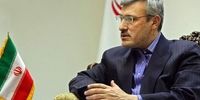 افشاگری بعیدی‌نژاد: اطلاعات دانشمندان هسته‌ای در دوره جلیلی به آژانس داده شد