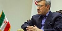 افشاگری بعیدی‌نژاد: اطلاعات دانشمندان هسته‌ای در دوره جلیلی به آژانس داده شد
