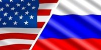 طرح ادعای ارضی عجیب مسکو علیه واشنگتن درتلویزیون دولتی روسیه