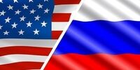 عصبانیت روسیه از انگلستان؛ با یک اژدر از روی نقشه محوتان می کنیم+ فیلم