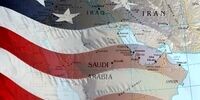 شناسایی ریشه‌های شکست دکترین آمریکا در خاورمیانه!