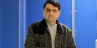 ضربه احمدی نژاد به مذاکرات به روایت مجید تفرشی 