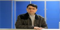 ضربه احمدی نژاد به مذاکرات به روایت مجید تفرشی 