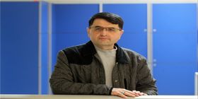 ضربه احمدی نژاد به مذاکرات به روایت مجید تفرشی 