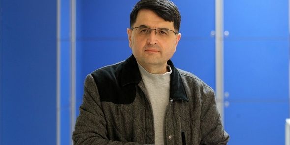 ضربه احمدی نژاد به مذاکرات به روایت مجید تفرشی 