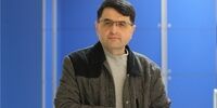 ضربه احمدی نژاد به مذاکرات به روایت مجید تفرشی 