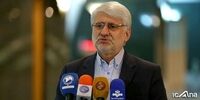 ماجرای پرداخت ۲۰۰ میلیون تومان به نمایندگان از زبان سخنگوی هیات رئیسه مجلس