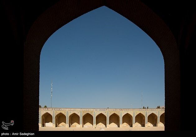 image22