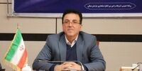 ساعات کاری ادارات این استان تغییر می کند 