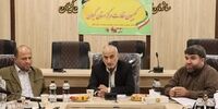 پلمب ۷۸ مشاور املاک متخلف 