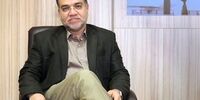 پاسخ فضائیلی در فضای مجازی به معاون اجرایی رئیس‌جمهور/ مردم به گردن ما حق دارند