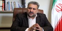 ردپای برادران نتانیاهو در ایران به روایت فلاحت پیشه /نباید به توافق «نه» گفت