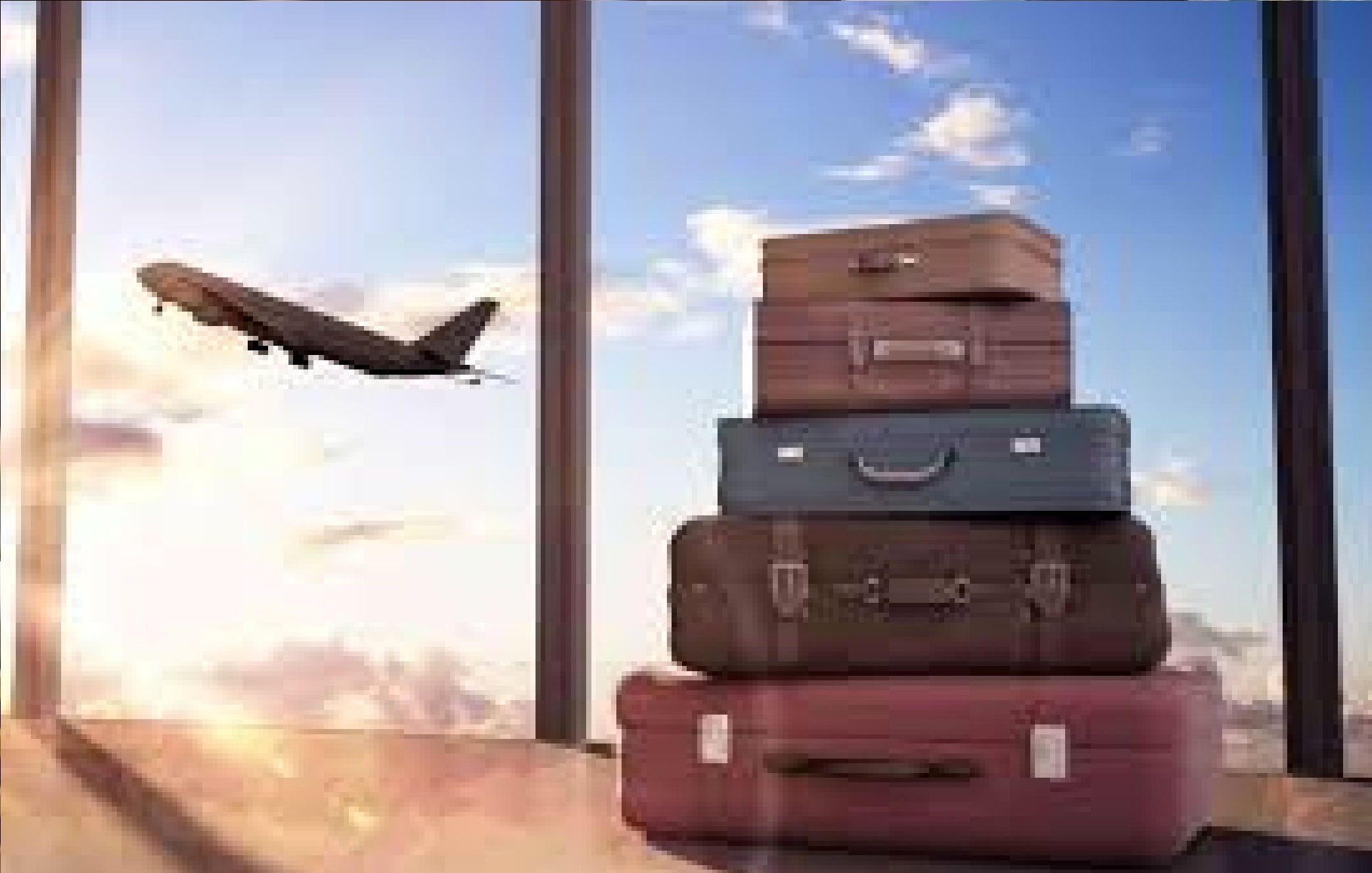 نبرد قدرت‌های جهان برای جذب نخبگان / اثر سیاست‌ها مهاجرتی روی دانشجویان بین‌المللی + فیلم