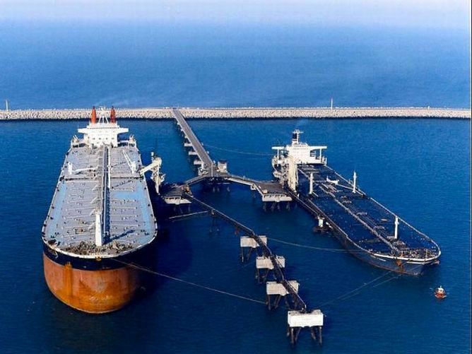  ارمغان برجام برای صنعت نفت؛ افزایش صادرات و بازپس گیری سهم ایران در بازارهای جهانی
