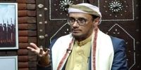 پاسخ انصارالله یمن به تهدیدهای امروز ترامپ