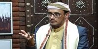 پاسخ انصارالله یمن به تهدیدهای امروز ترامپ