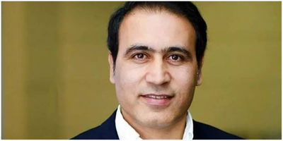 واکنش اینستاگرام منتسب به فردوسیپور به حملات اسرائیل + عکس 3