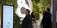 مشاوره اختصاصی و رایگان سبدگردانی ترنج به صورت آنلاین ادامه خواهد داشت