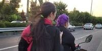  در برخورد با بی‌حجابی، نقص قانون وجود دارد؟