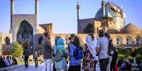 طرح ضد اینترنت مجلس، ایران را از گردشگری حذف می کند؟